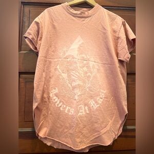 peeby forevee tee 2x
HOLD
for the lovely Amber)❤️✨✨✨